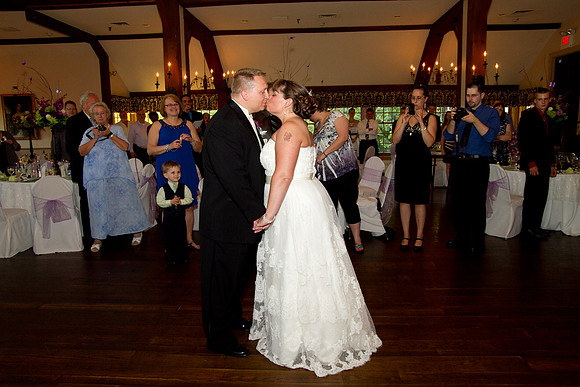 1232reception