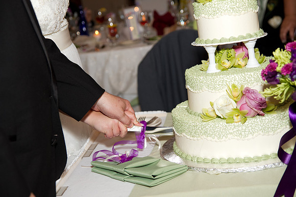 1401reception