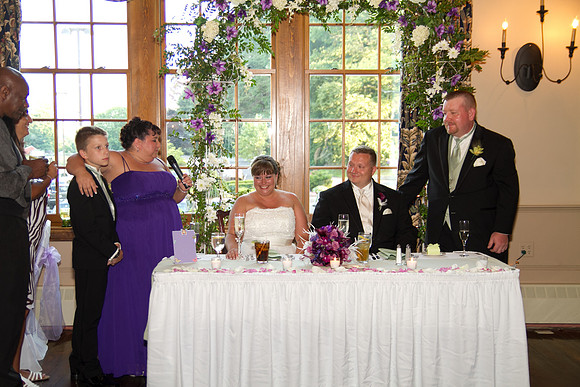 1312reception