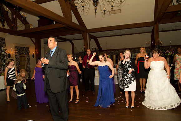 1714reception-1