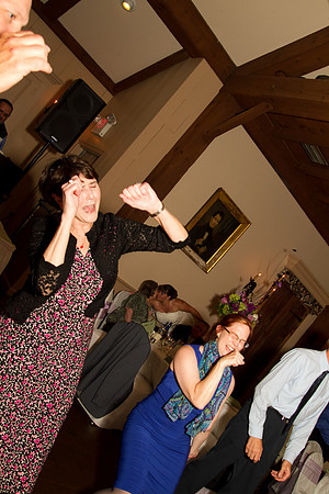 1666reception