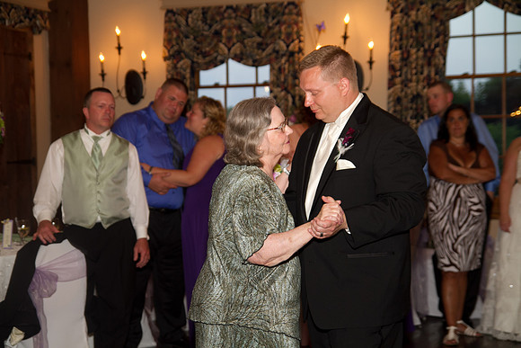 1504reception