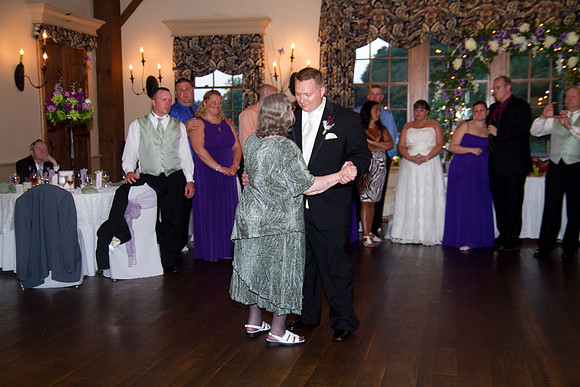 1492reception