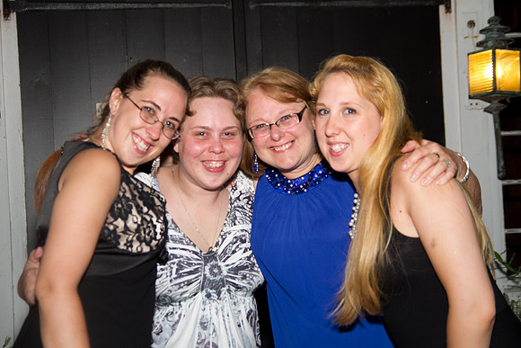 1609reception