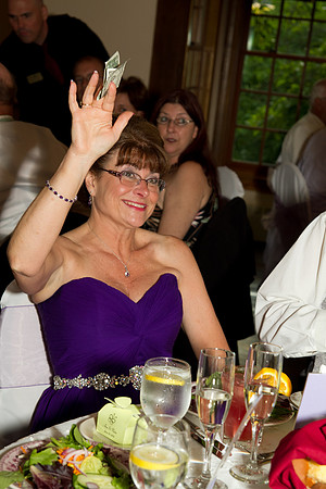 1394reception