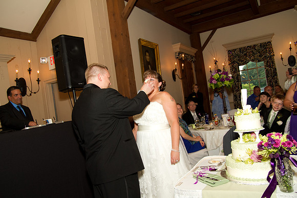 1417reception