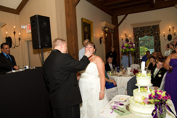 1418reception