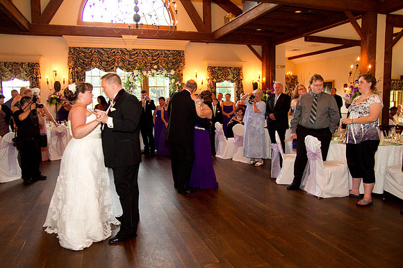 1271reception