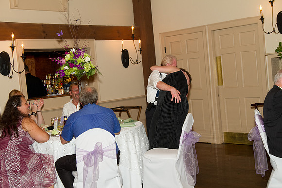 1445reception