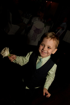 1647reception