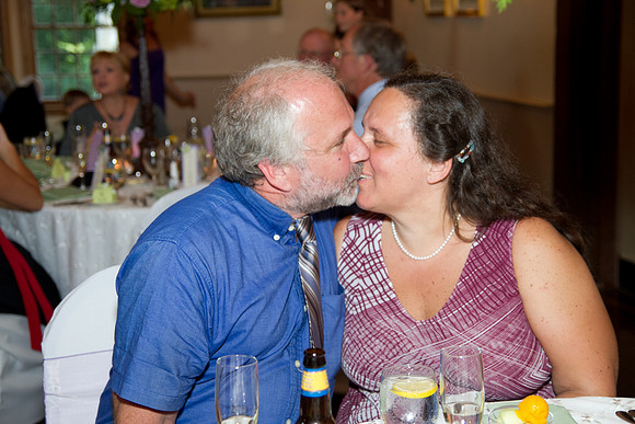 1333reception