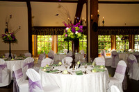 1149reception