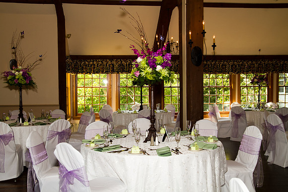 1149reception