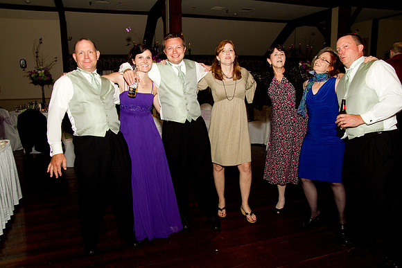 1625reception