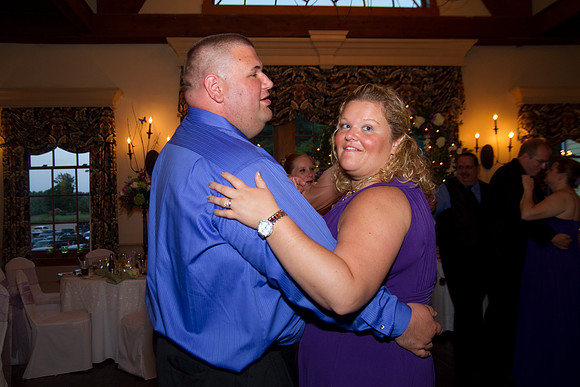 1535reception