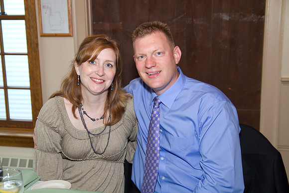1343reception