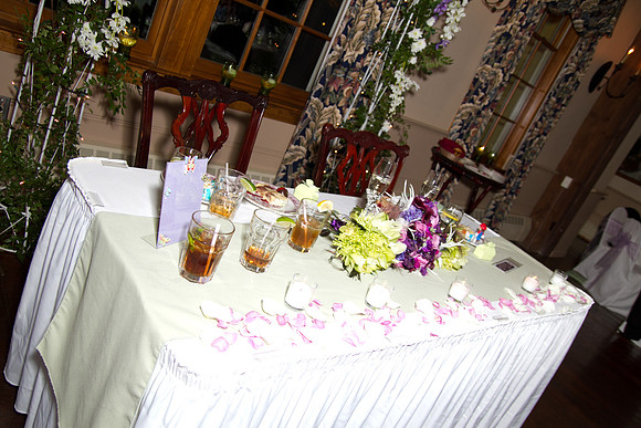 1582reception