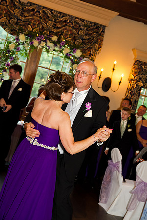 1273reception