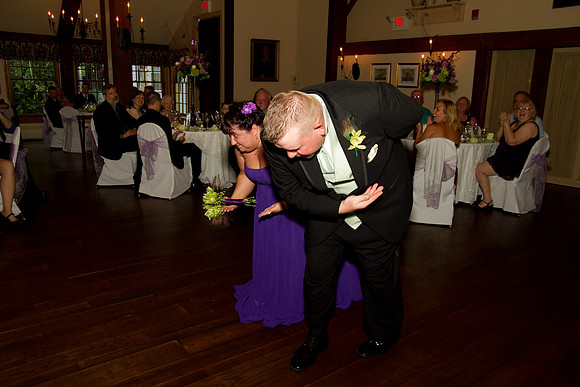 1215reception