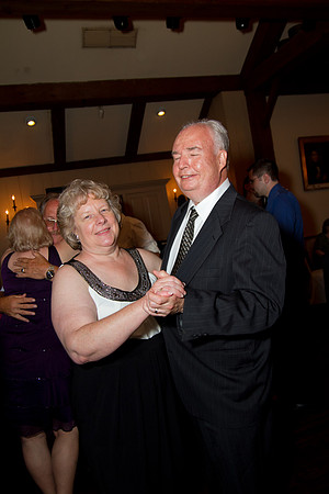 1528reception