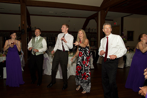1654reception