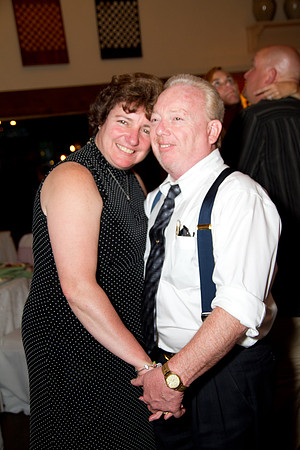 1526reception