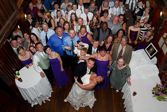 1741reception