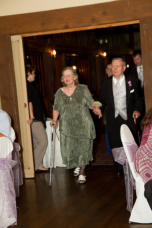 1194reception