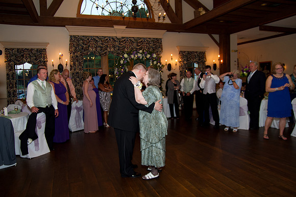 1478reception