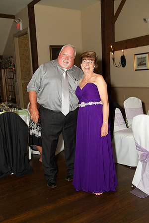 1712reception-1