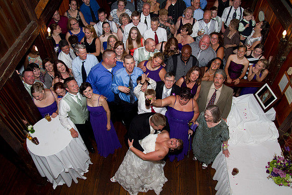 1740reception