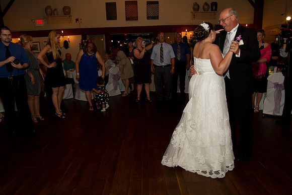 1449reception