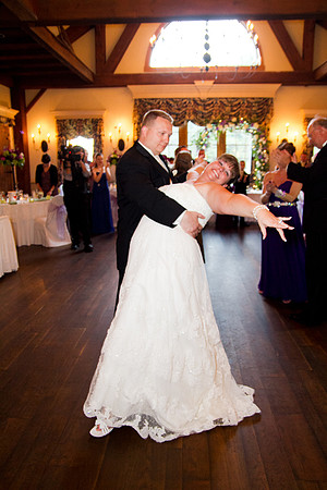 1284reception