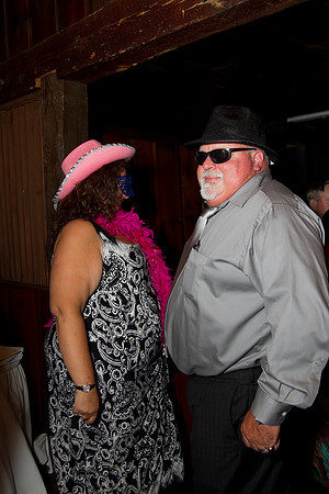 1592reception