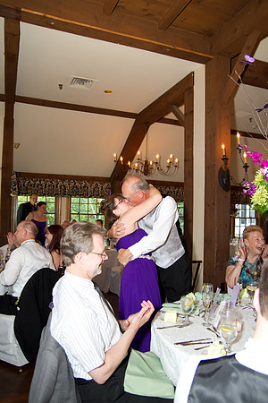 1323reception
