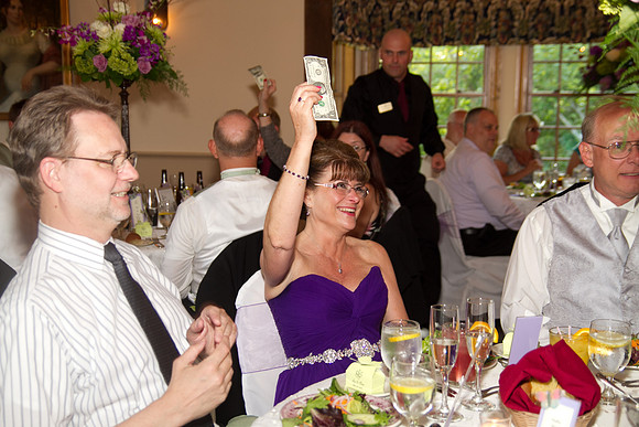 1386reception