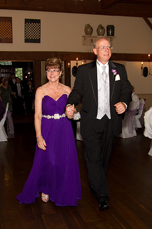 1198reception