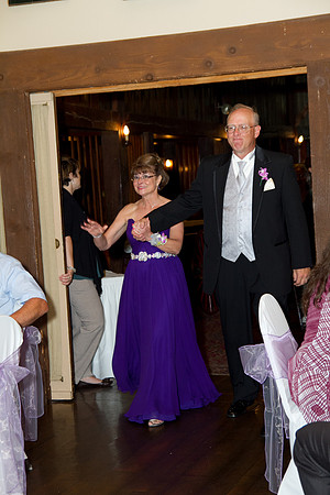 1192reception