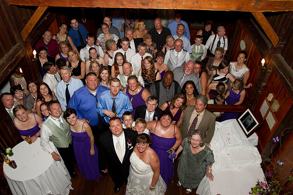 1734reception