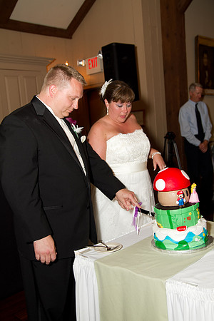 1428reception