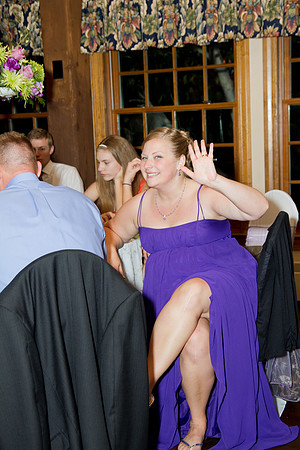 1604reception