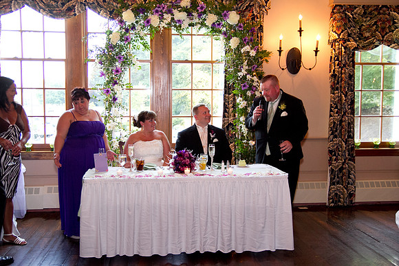 1299reception