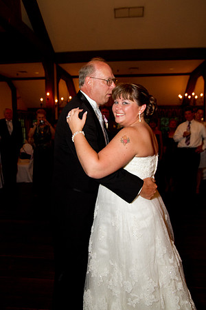 1458reception