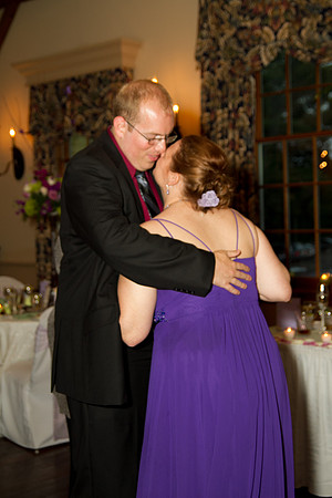 1537reception
