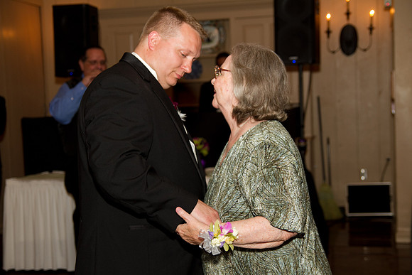 1502reception