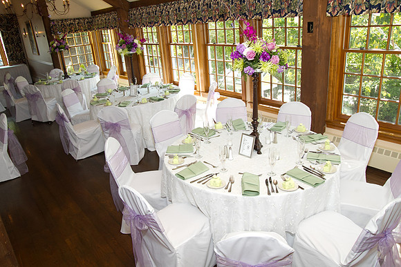 1169reception