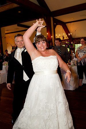 1252reception