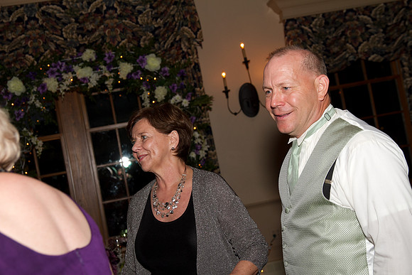 1557reception