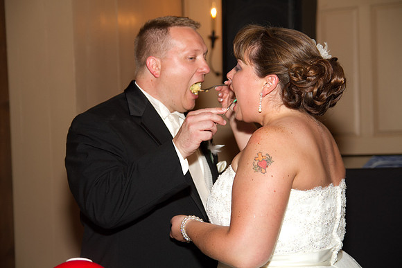 1439reception