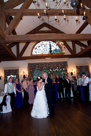 1476reception